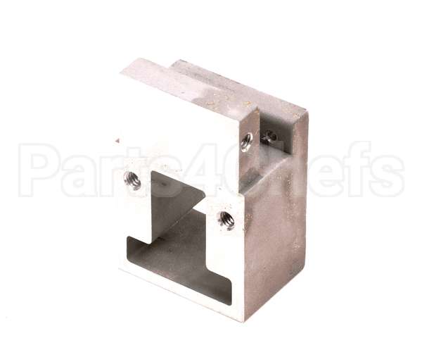 68760 Gold Medal Products Hinge Block