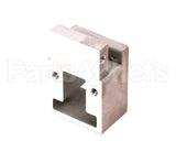 68760 Gold Medal Products Hinge Block