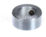 68761 Gold Medal Products Shaft Collar 5/8 In