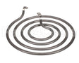 68769 Nemco Element Kttle 1500W