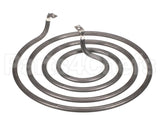 68769 Nemco Element Kttle 1500W