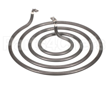 68769 Nemco Element Kttle 1500W