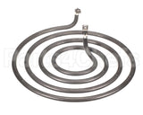 68769 Nemco Element Kttle 1500W