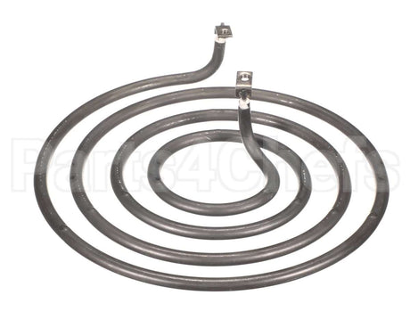 68769 Nemco Element Kttle 1500W
