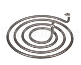 68769 Nemco Element Kttle 1500W