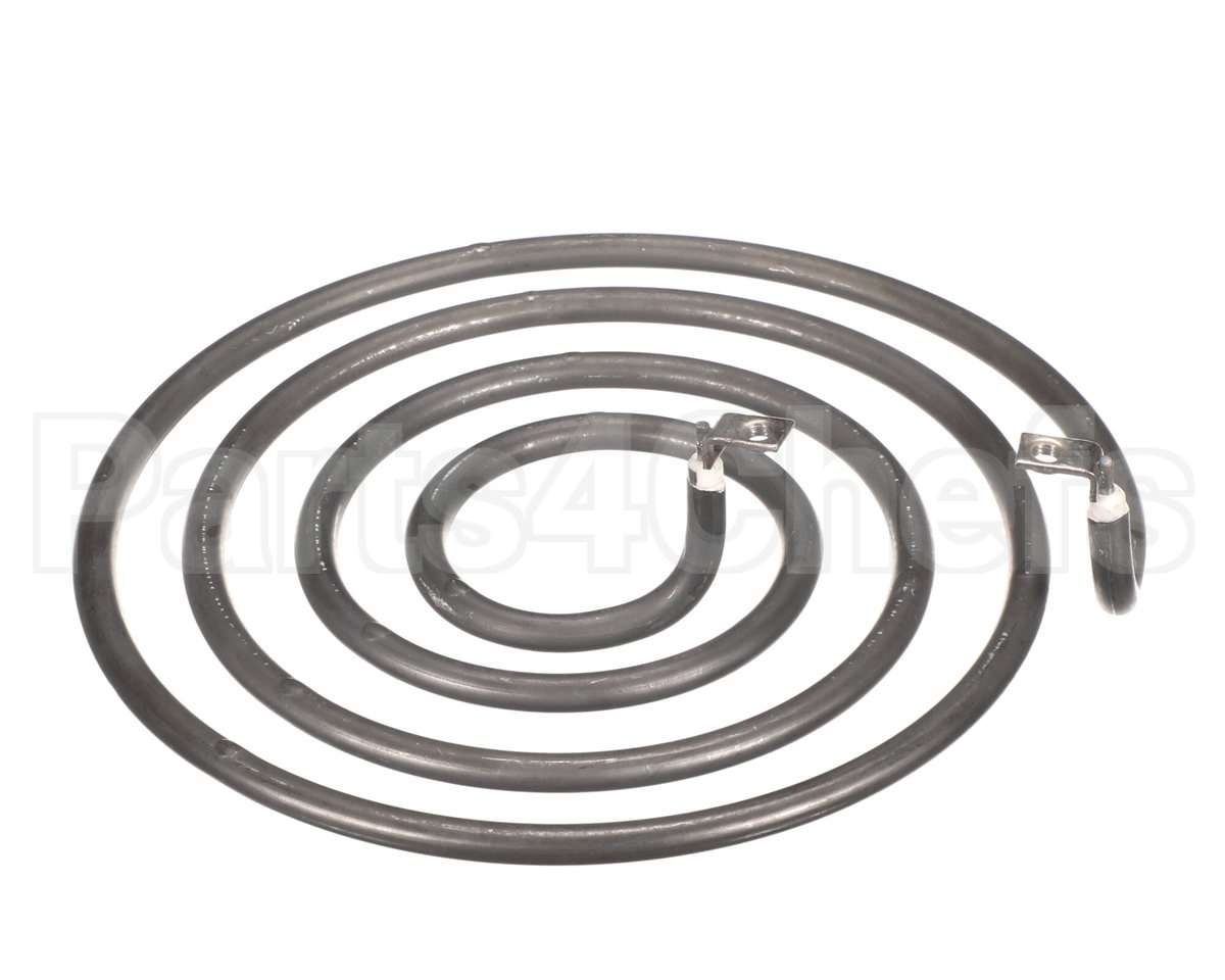 68769 Nemco Element Kttle 1500W