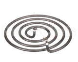 68769 Nemco Element Kttle 1500W