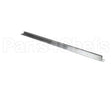 68777-24 Nemco Header Brkt Assembly