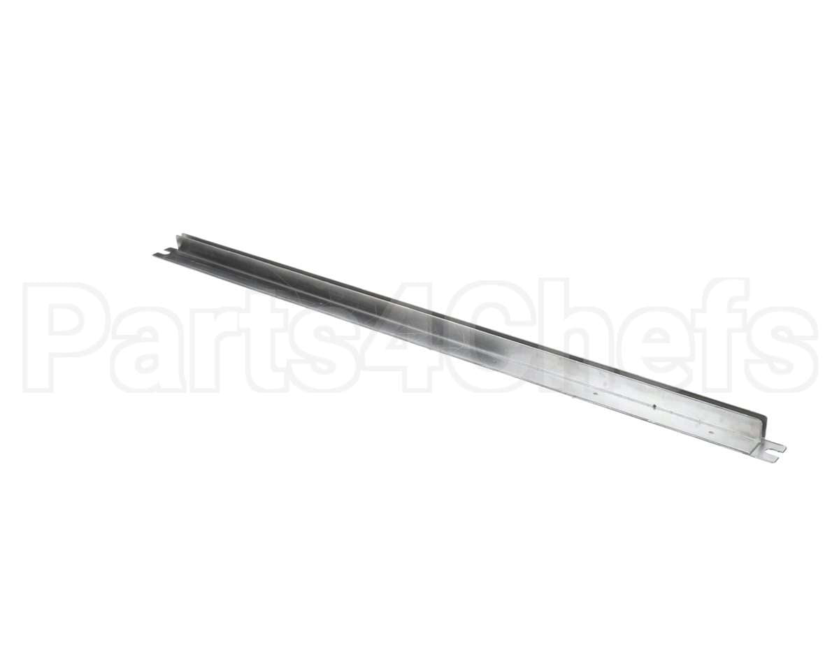 68777-24 Nemco Header Brkt Assembly