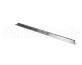 68777-24 Nemco Header Brkt Assembly
