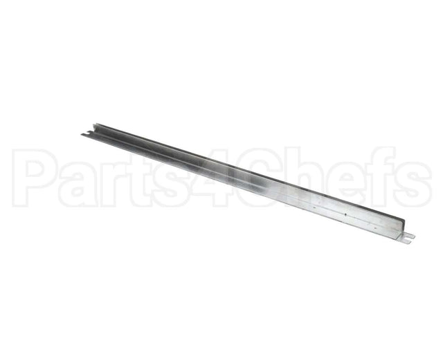 68777-24 Nemco Header Brkt Assembly