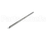 68777-24 Nemco Header Brkt Assembly