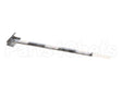 68782 Nemco Spray Tube Assembly,6600