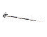 68782 Nemco Spray Tube Assembly,6600