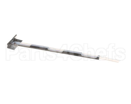 68782 Nemco Spray Tube Assembly,6600