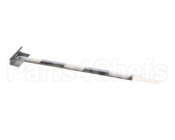 68782 Nemco Spray Tube Assembly,6600