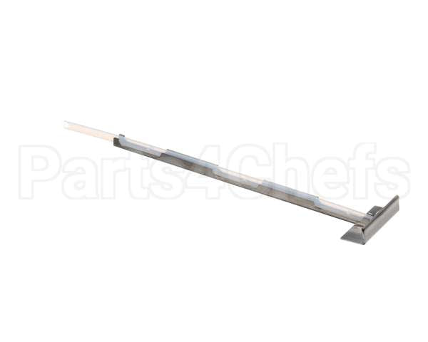 68782 Nemco Spray Tube Assembly,6600