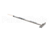 68782 Nemco Spray Tube Assembly,6600