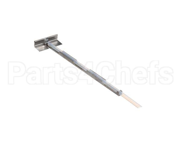 68782 Nemco Spray Tube Assembly,6600