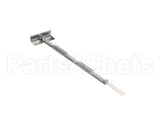68782 Nemco Spray Tube Assembly,6600