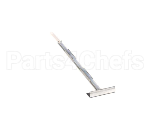 68782 Nemco Spray Tube Assembly,6600
