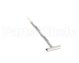 68782 Nemco Spray Tube Assembly,6600