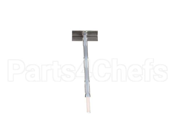 68782 Nemco Spray Tube Assembly,6600