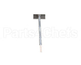 68782 Nemco Spray Tube Assembly,6600