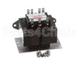 68783 Nemco Transformer, 6600