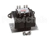 68783 Nemco Transformer, 6600