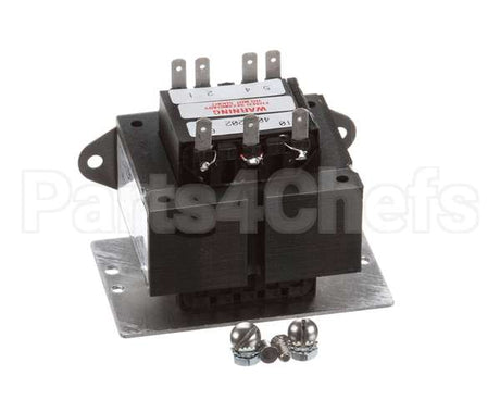 68783 Nemco Transformer, 6600