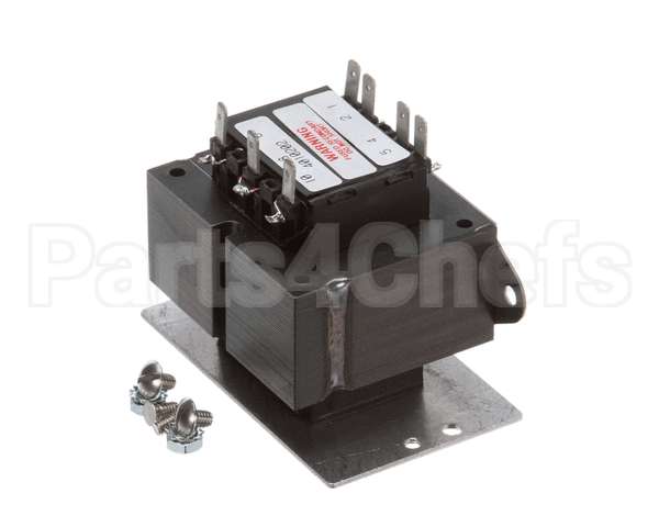 68783 Nemco Transformer, 6600