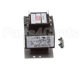 68783 Nemco Transformer, 6600