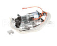 68784 Nemco Pump, 6600