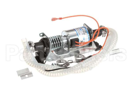 68784 Nemco Pump, 6600