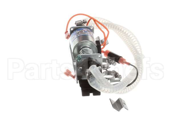 68784 Nemco Pump, 6600