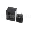 68786 Compatible Nemco Rockerswitch, 6600
