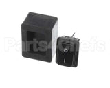 68786 Nemco Rocker Switch, 6600
