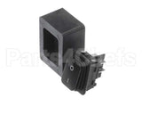 68786 Nemco Rocker Switch, 6600