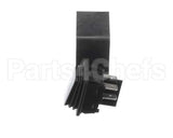 68786 Nemco Rocker Switch, 6600