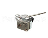 68788 Nemco Hi Limit Switch, 6600