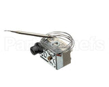 68788 Nemco Hi Limit Switch, 6600