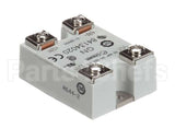68789 Nemco Solid State Relay, 6600