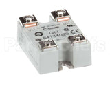 68789 Nemco Solid State Relay, 6600