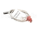 68790 Nemco Thermistor, 6600