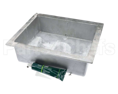68791 Nemco Generator, 6600