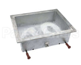 68791 Nemco Generator, 6600