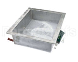 68791 Nemco Generator, 6600