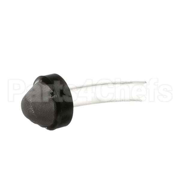 68792 Compatible Nemco Water Tank Filter 6600