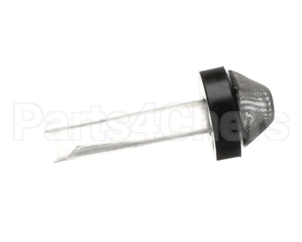 68792 Nemco Water Tank Filter, 6600